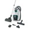 ΣΚΟΥΠΑ ΗΛΕΚΤΡΙΚΗ BOSCH BGL8HYG0L WHITE 5LT 890W 10ΕΤΗ ΕΓΓΥΗΣΗ ΣΤΟ ΜΟΤΕΡ